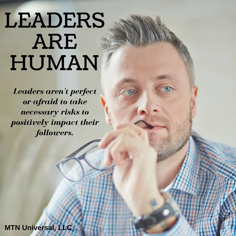 LEADERS-ARE-HUMAN.jpg