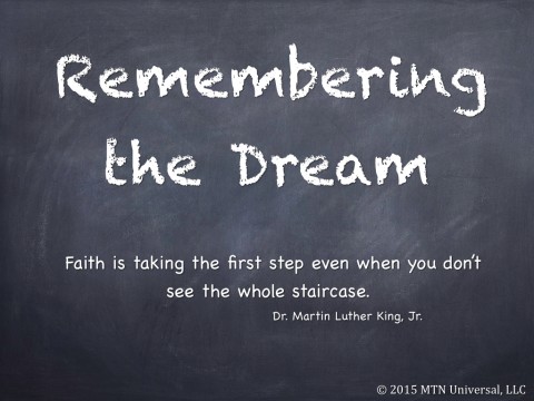 Remembering-the-Dream.0011