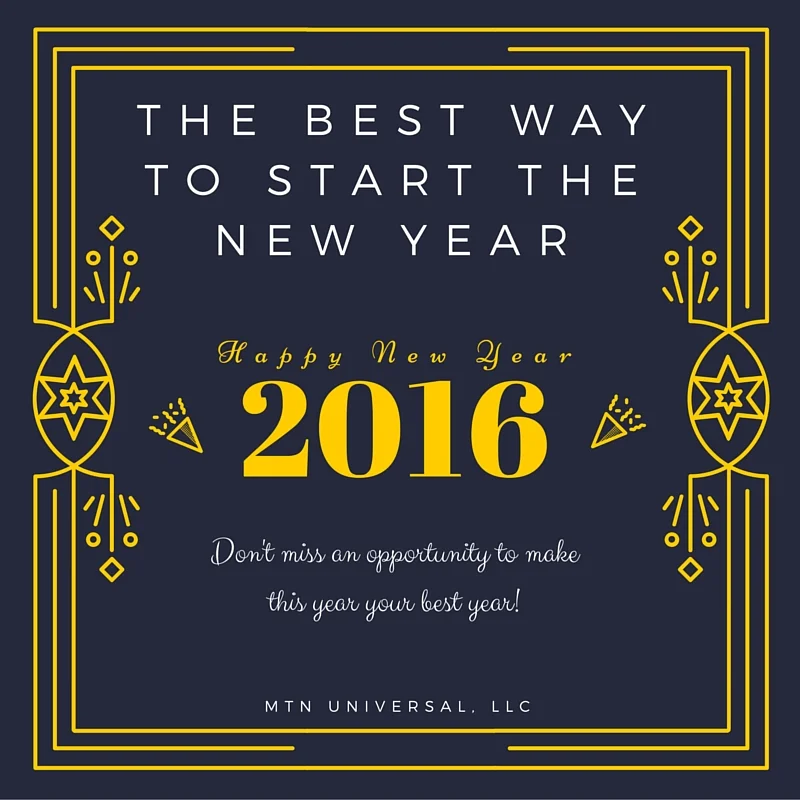THE-BEST-WAY-TO-START-THE-NEW-YEAR.jpg