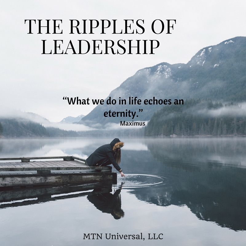 THE-RIPPLES-OF-LEADERSHIP.jpg