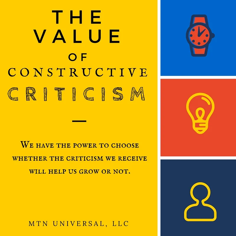 THE-VALUE-OF-CONSTRUCTIVE-CRITICISM.jpg