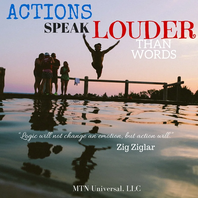 ACTIONS-SPEAK-LOUDER-THAN-WORDS.jpg
