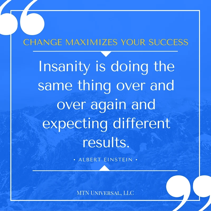 CHANGE-MAXIMIZES-YOUR-SUCCESS1.jpg