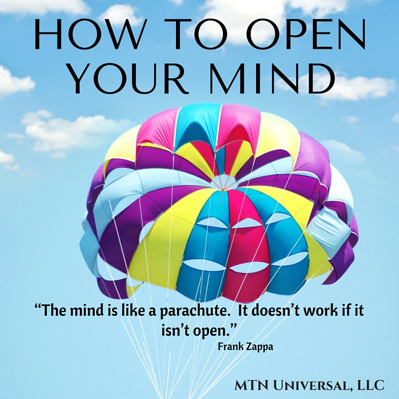 How-TO-OPEN-YOUR-MIND.png