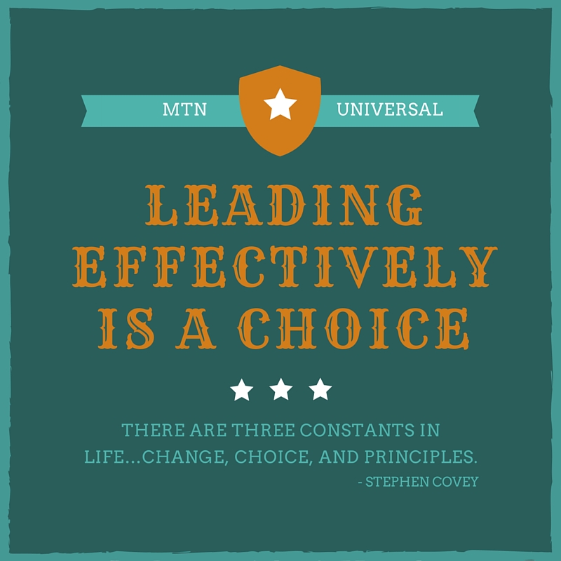 LEADING-EFFECTIVELY-IS-A-CHOICE.jpg