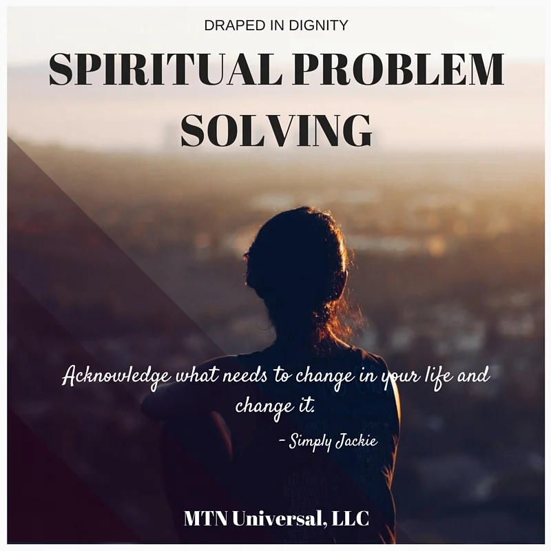 SPIRITUAL-PROBLEM-SOLVING.jpg