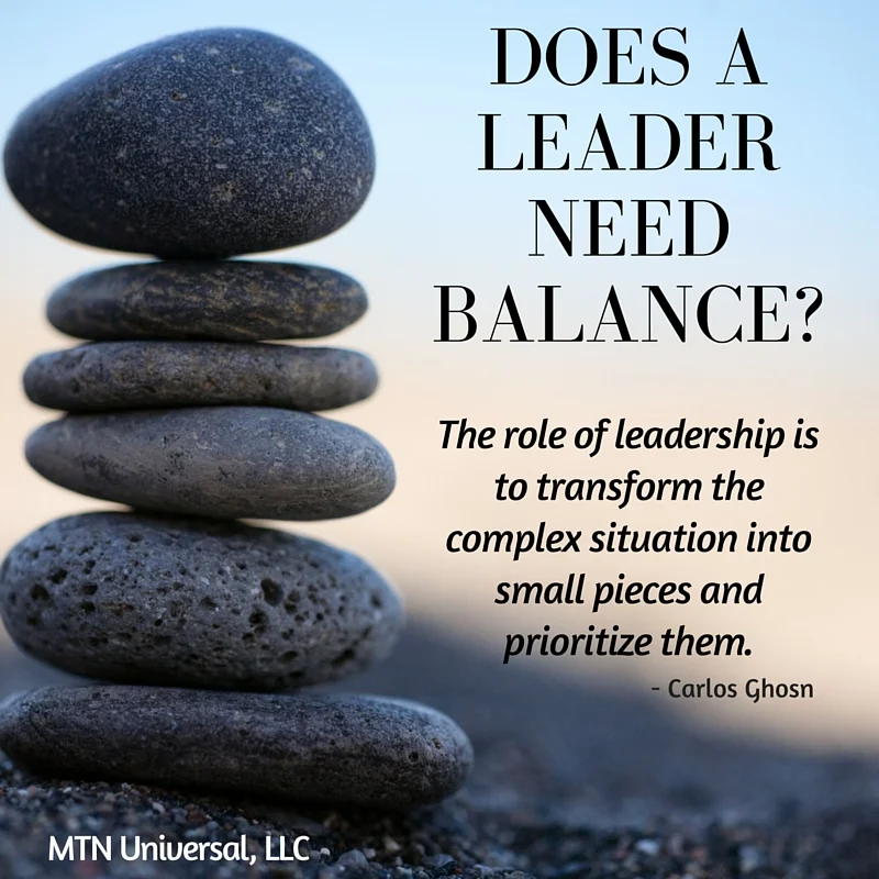 DOES-A-LEADER-NEED-BALANCE.jpg