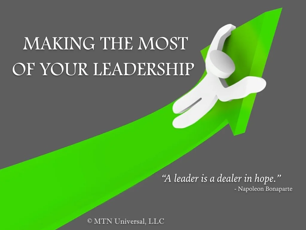 MAKING-THE-MOST-OF-YOUR-LEADERSHIP.001.jpeg