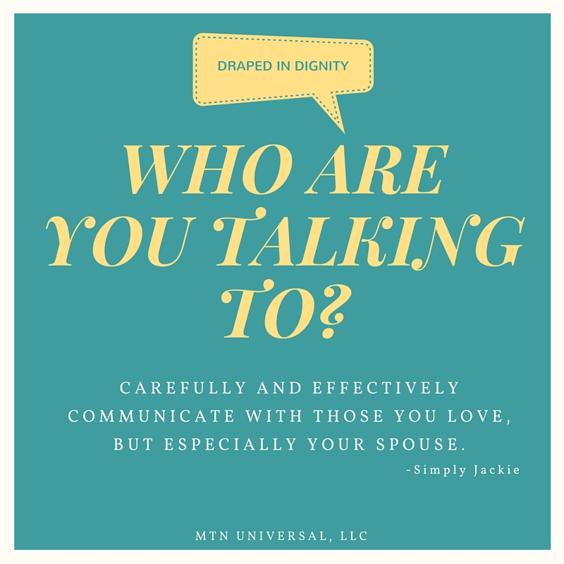 WHO-ARE-YOU-TALKING-TO.jpg