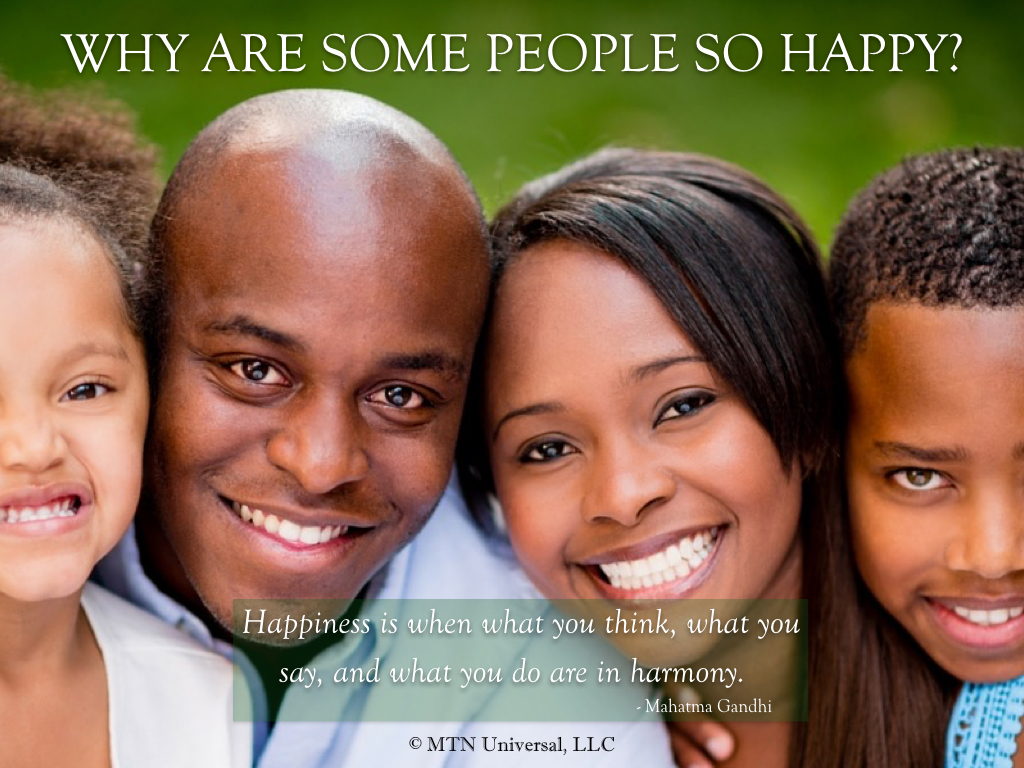 WHY-ARE-SOME-PEOPLE-SO-HAPPY.001.jpeg