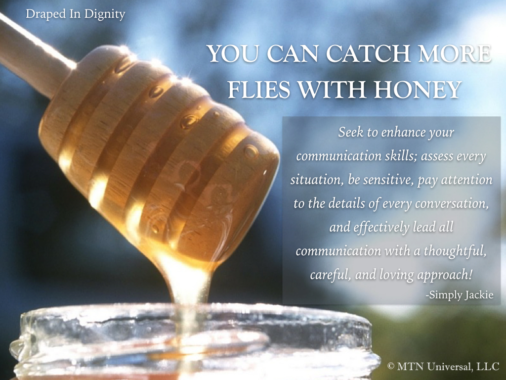 YOU-CAN-CATCH-MORE-FLIES-WITH-HONEY.001.jpeg