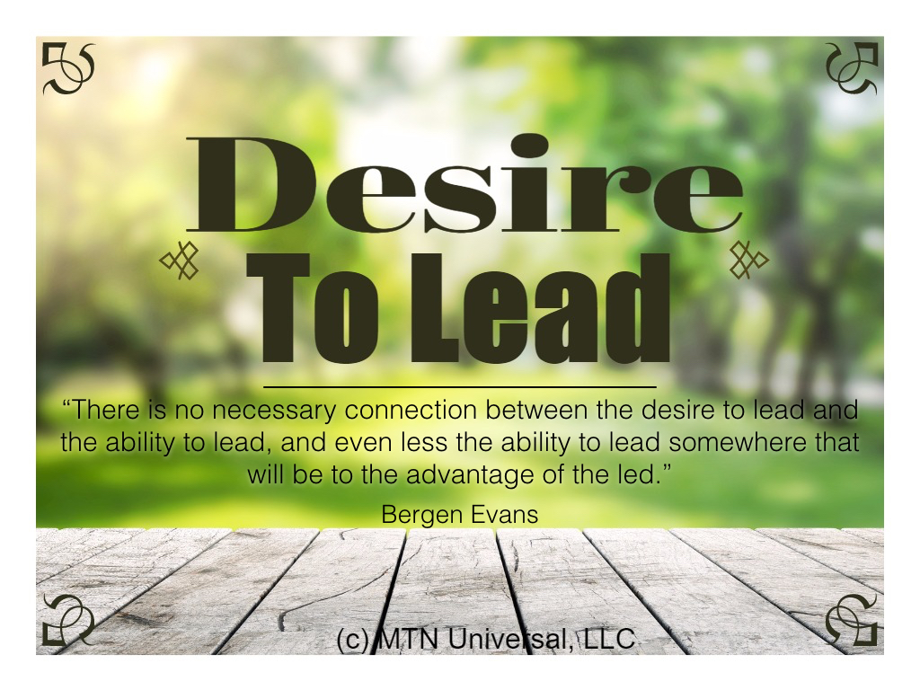 DESIRE TO LEAD.001.jpeg