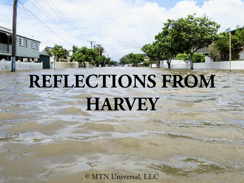REFLECTIONS FROM HARVEY.001.jpeg