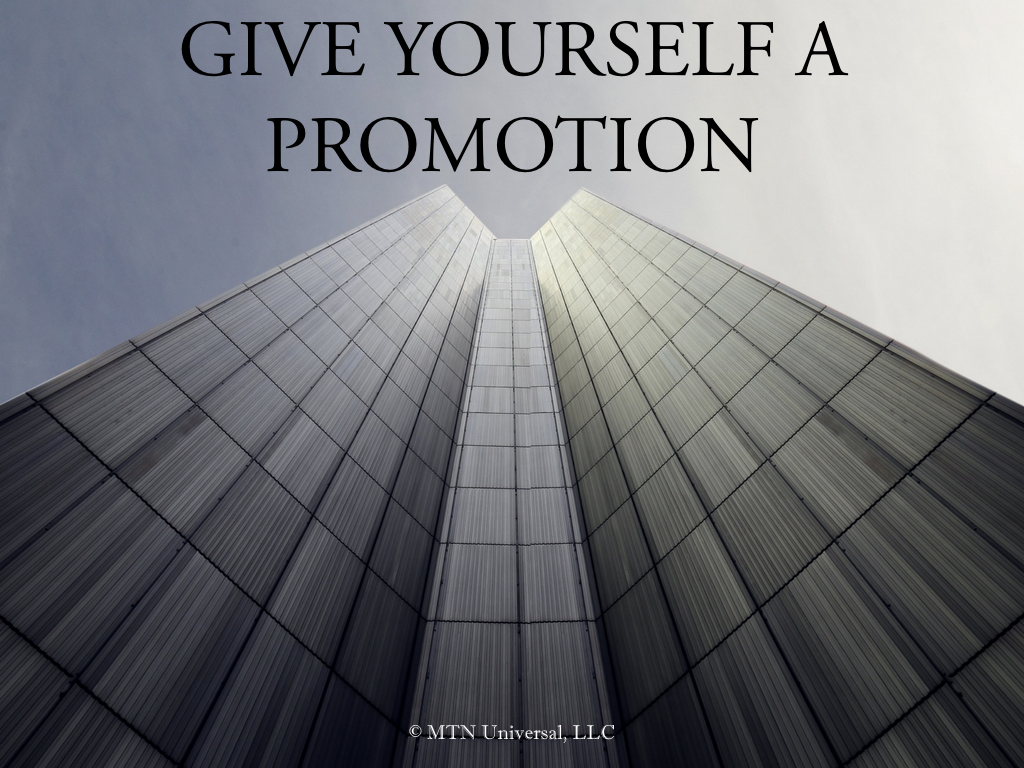GIVE YOURSELF A PROMOTION.001.jpeg