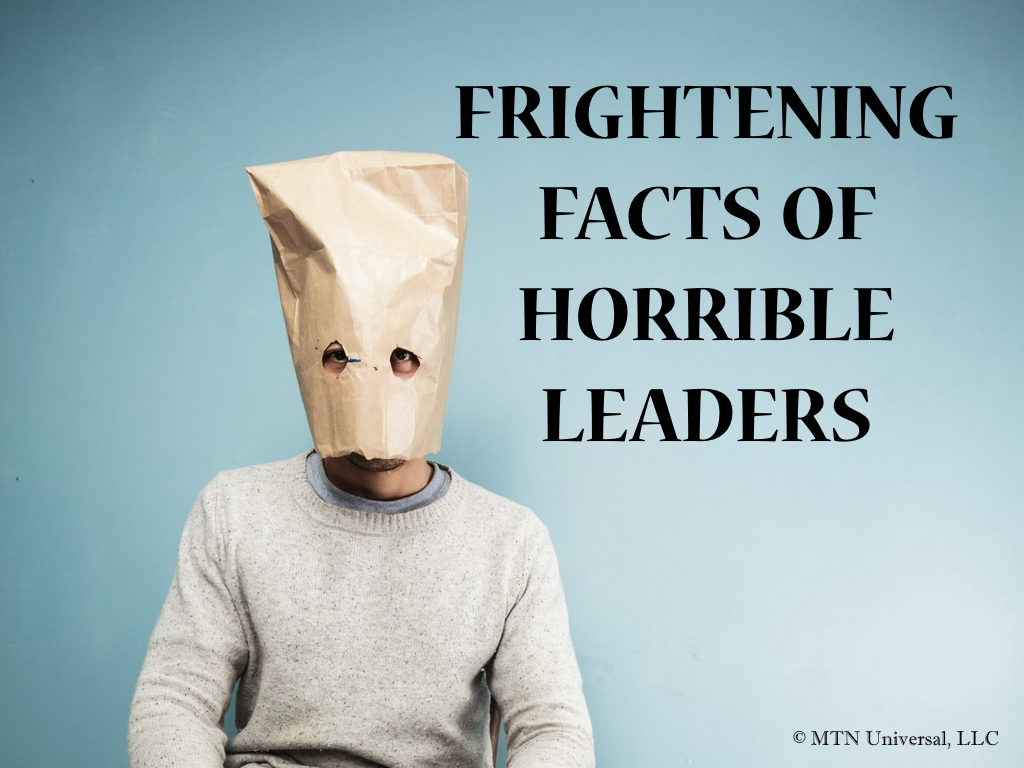 FRIGHTENING FACTS OF HORRIBLE LEADERS.001.jpeg