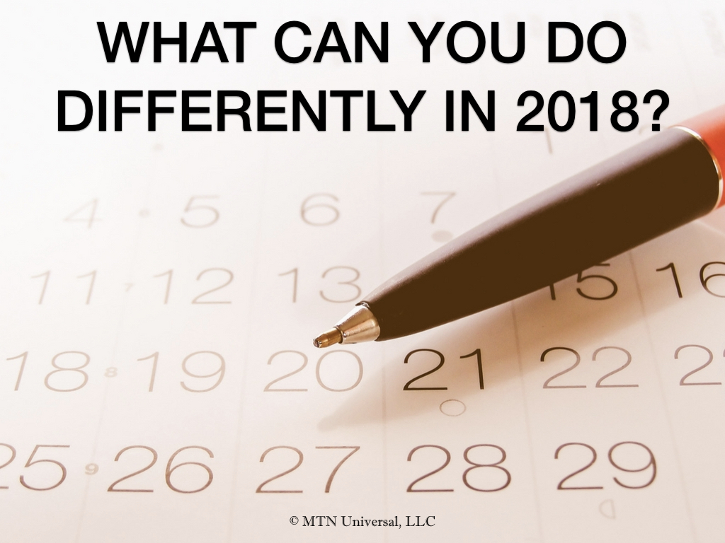 WHAT CAN YOU DO DIFFERENTLY IN 2018?.001.jpeg