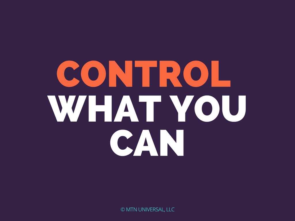 CONTROL WHAT YOU CAN.jpg