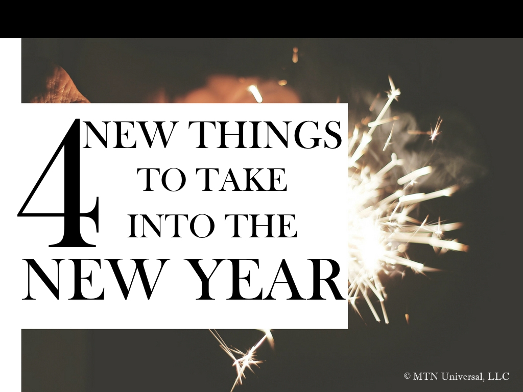 4 NEW THINGS TO TAKE INTO THE NEW YEAR.001.jpeg