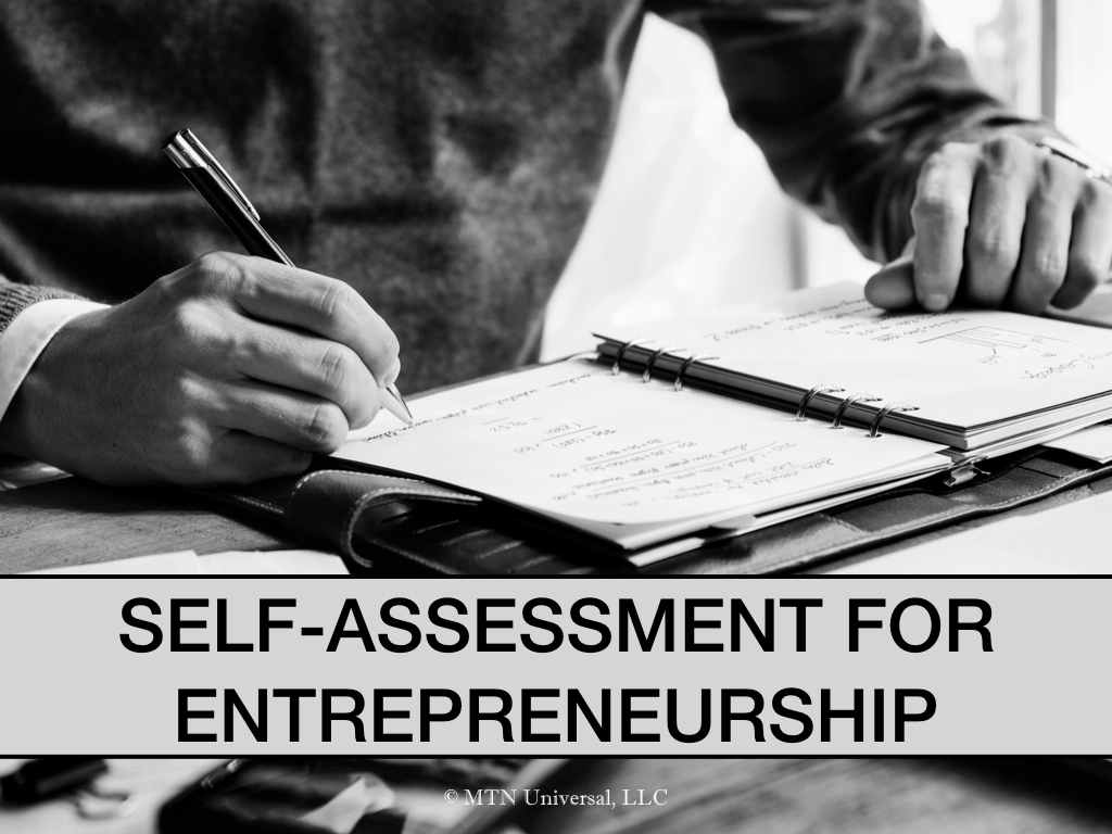 SELF-ASSESSMENT FOR ENTREPRENEURSHIP.001.jpeg
