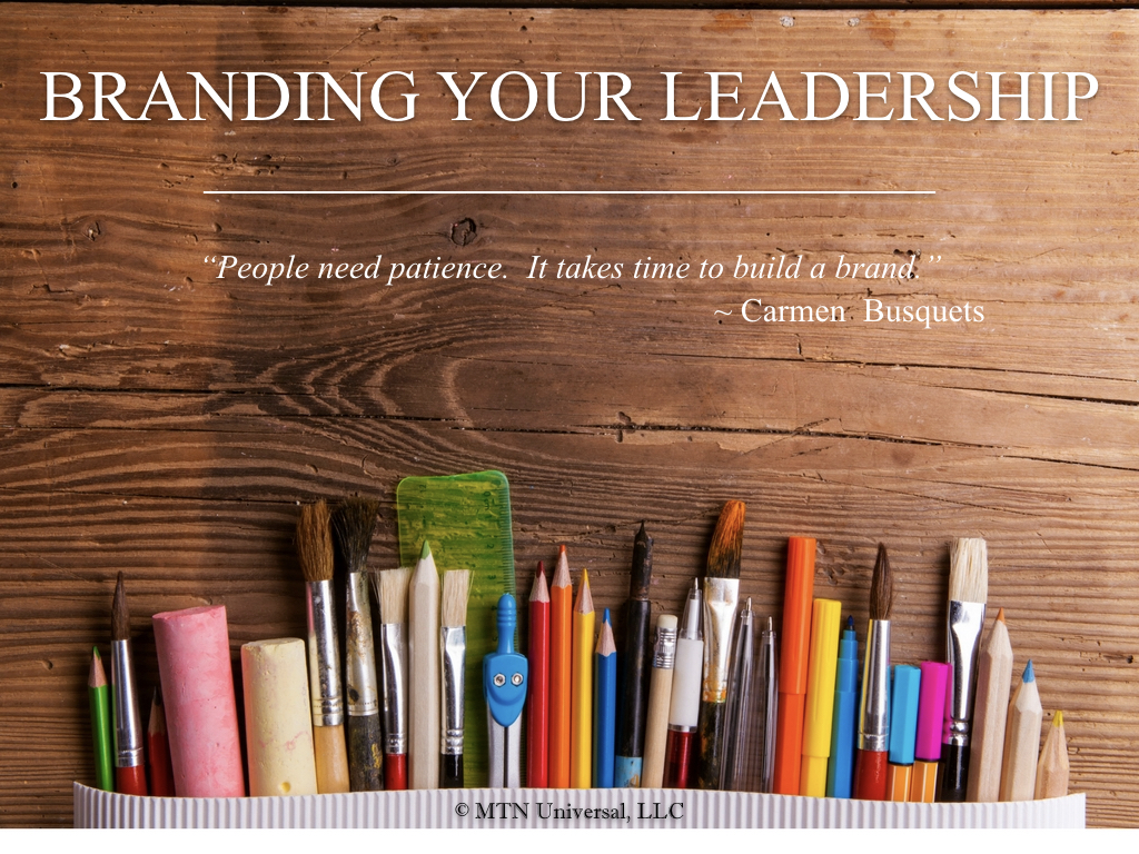 BRANDING YOUR LEADERSHIP.001.jpeg