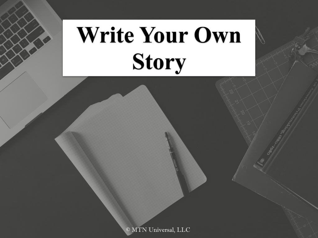 Write Your Own Story.001.jpeg