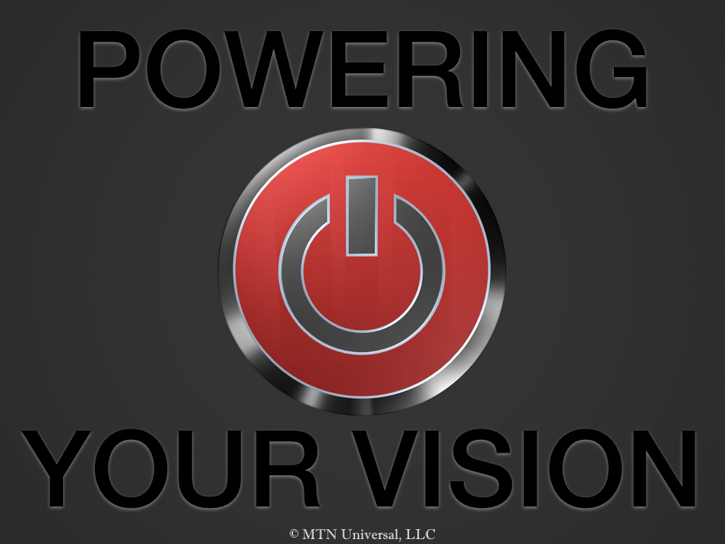 POWERING YOUR VISION.001.jpeg