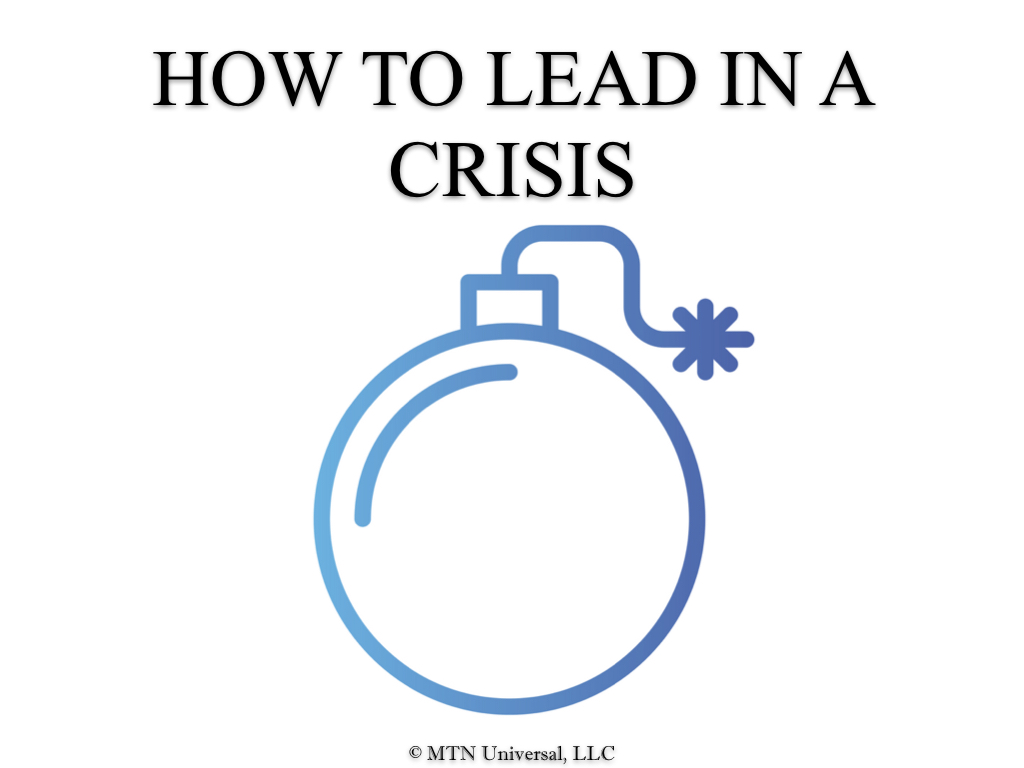 HOW TO LEAD IN A CRISIS .001.jpeg