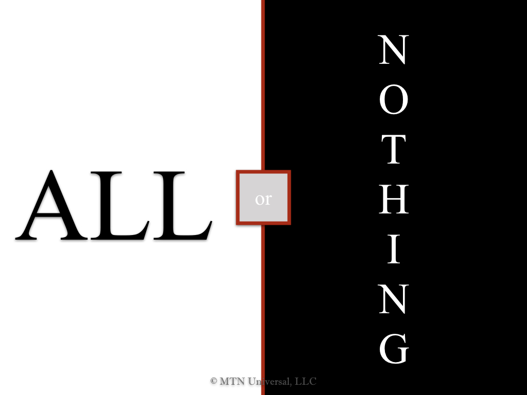 ALL OR NOTHING.001.jpeg