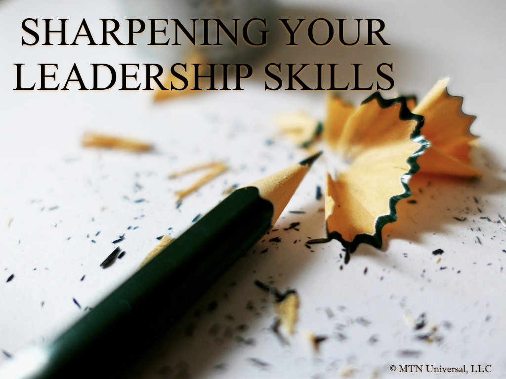SHARPENING YOUR LEADERSHIP SKILLS.001.jpeg