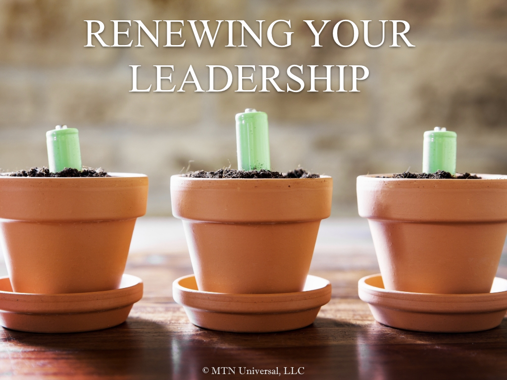 RENEWING YOUR LEADERSHIP.001.jpeg