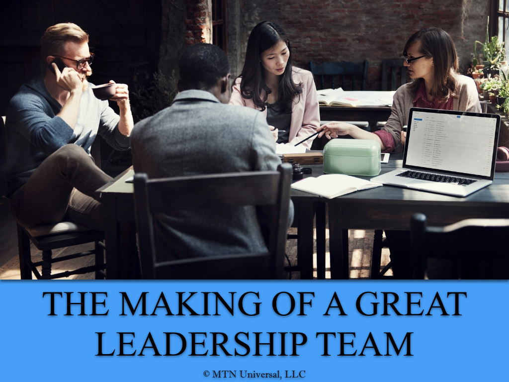 THE MAKING OF A GREAT LEADERSHIP TEAM.001.jpeg