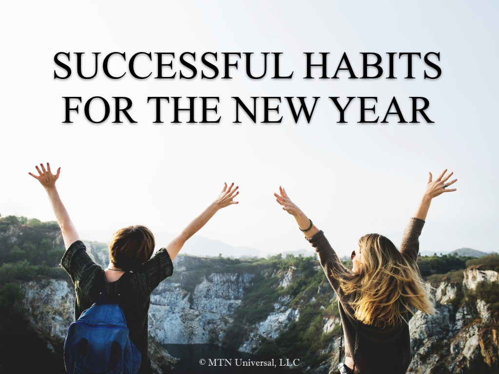 SUCCESSFUL HABITS FOR THE NEW YEAR.001.jpeg