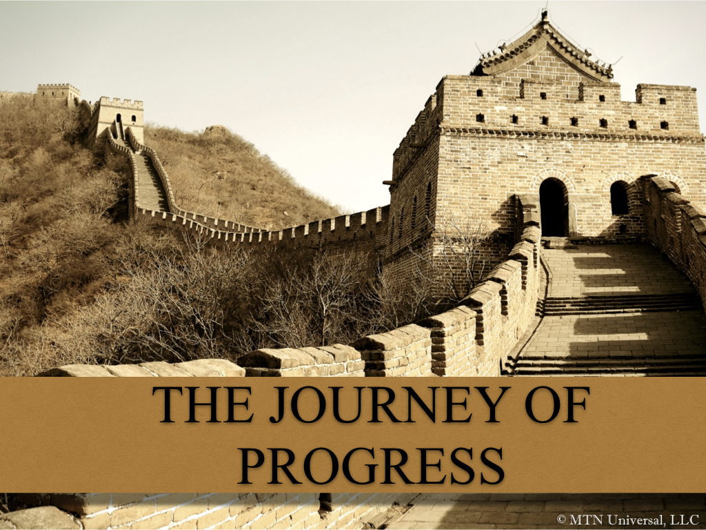 THE JOURNEY OF PROGRESS.001.jpeg