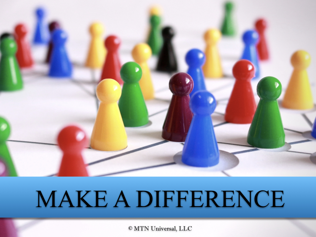 MAKE A DIFFERENCE.001.jpeg