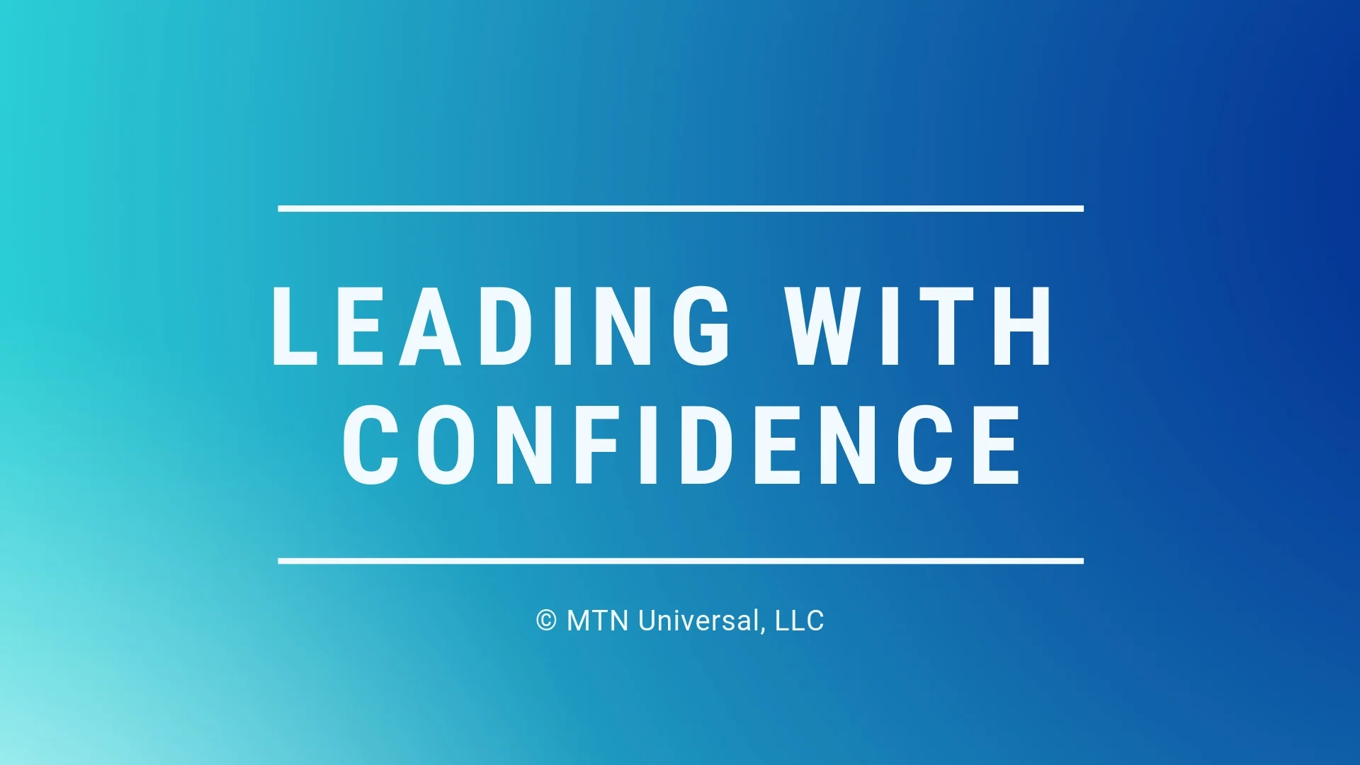 Leading with Confidence.jpg