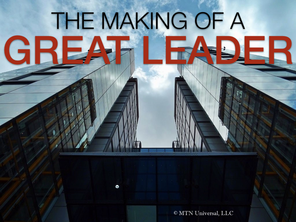 THE MAKING OF A GREAT LEADER.001.jpeg