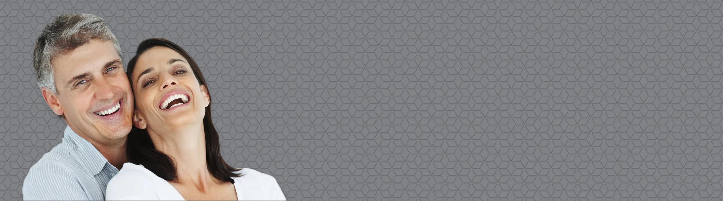 Cosmetic & Family Dentist Lydia Wyatt DDS Las Vegas, NV