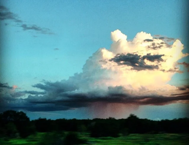 FullSizeRender 60.jpg