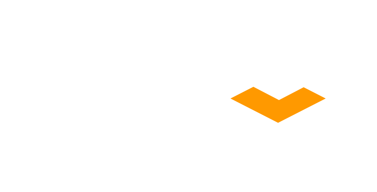 Life Model Canvas®️