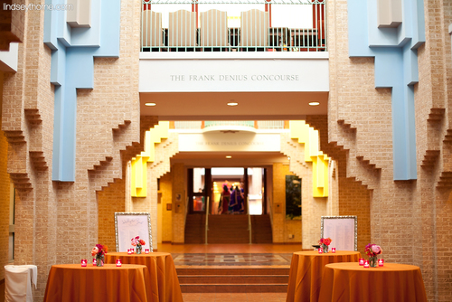 14_etter-harbin-alumni-center-summer-wedding-by-lindsey-thorne.jpg