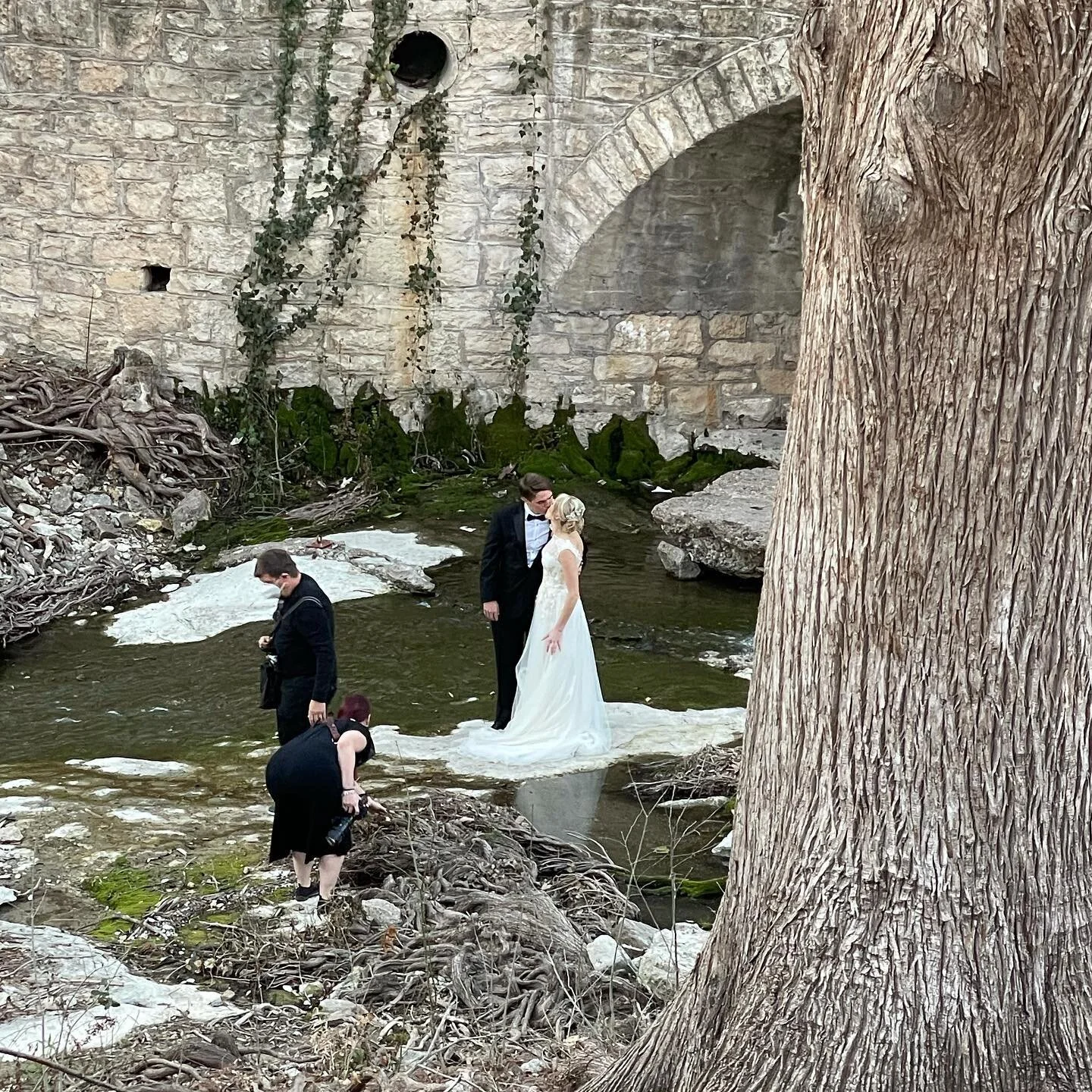 Etter Harbin Alumni Center etter-harbin-alumni-center