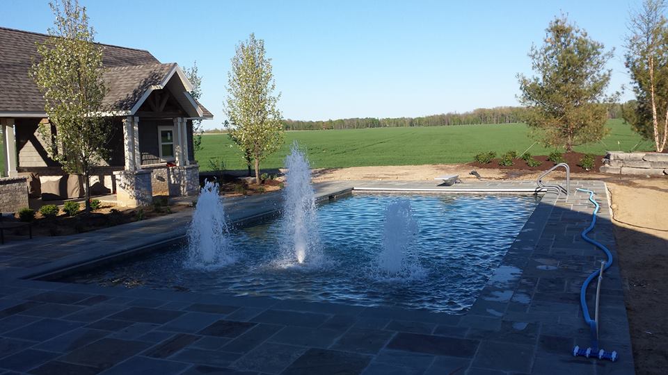   Need Advice?   Drop by our showroom and we can help you pick the perfect spa or pool.   Directions  