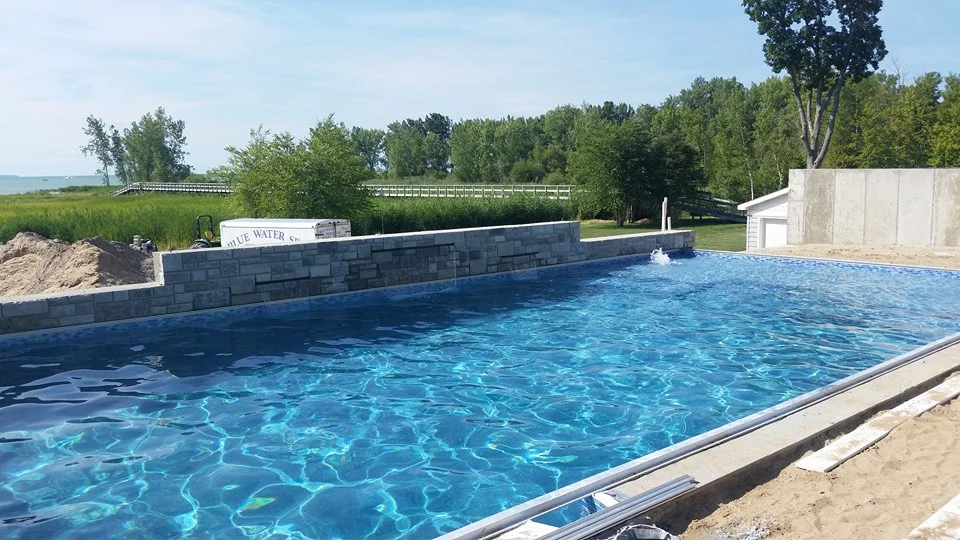 water.jpg