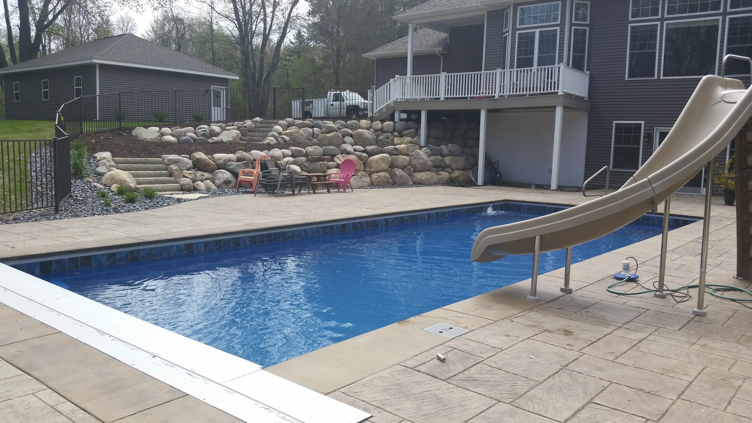 20150506_125910.jpg