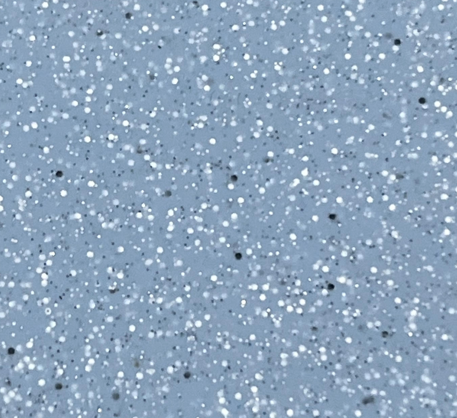 Gray Surf