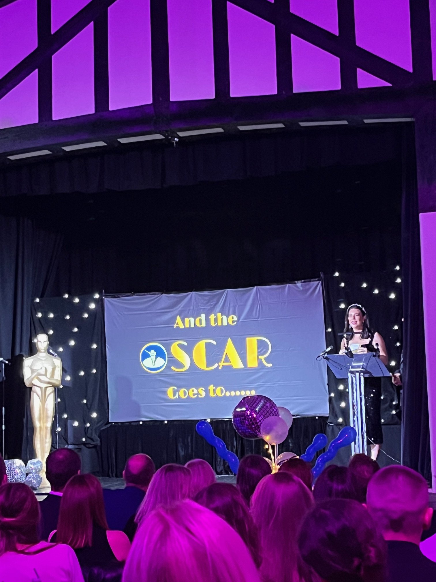 Encore Oscars.jpg.jpeg