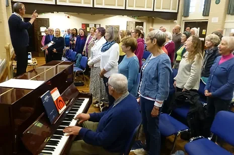 Danesborough  Rehearsal  Photo.webp