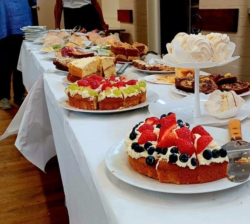 cakes 2.jpeg