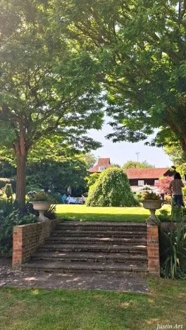 Picture 2.jpg