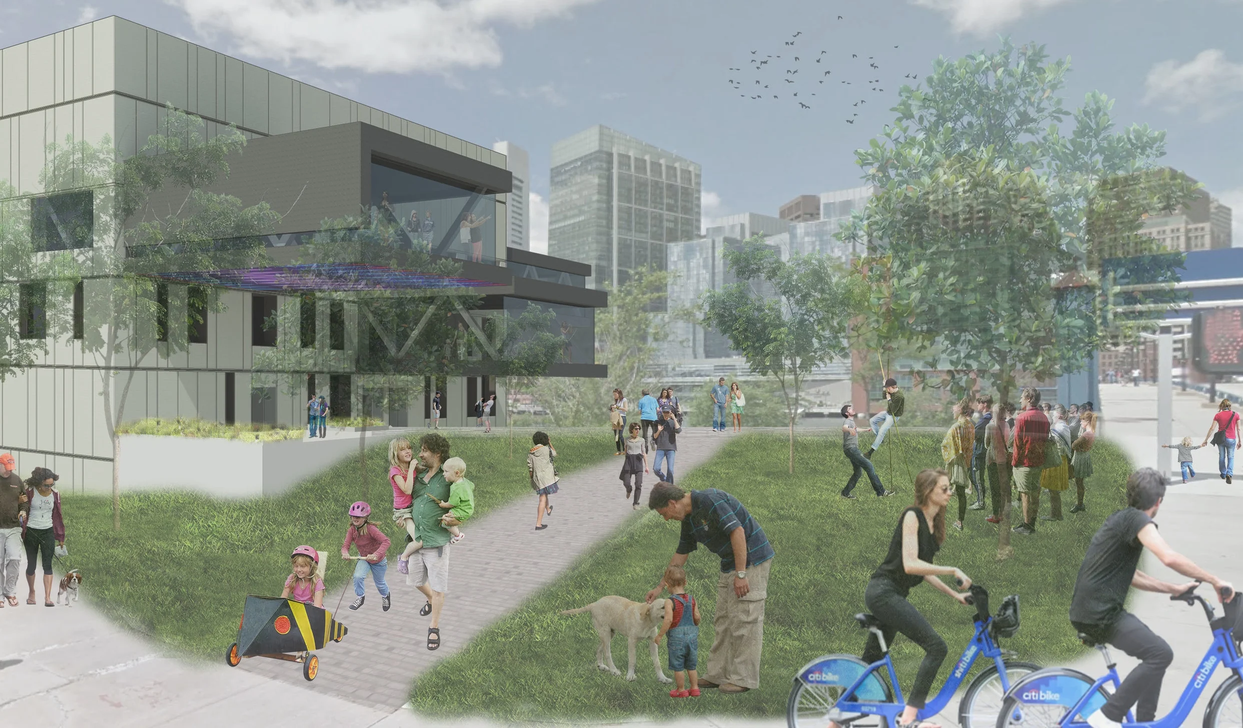 Ext Perspective_Church.jpg